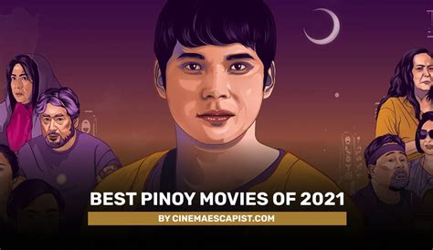 tagalog movie 2021.